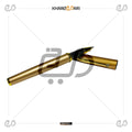 Tajwar Regal Pen | Elegant Personalised Gift - Khareedari 