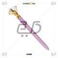 Luxury Diamond Crystal Pen