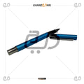 BlueMist Pro Pen | Matte Personalised Gift - Khareedari 