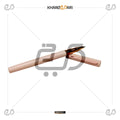 Blush Luxe Pen | Rose Gold Personalised Gift - Khareedari 