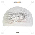 Handmade Cotton Muslim Prayer Topi - Khareedari 